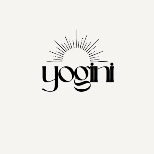 YOGINI